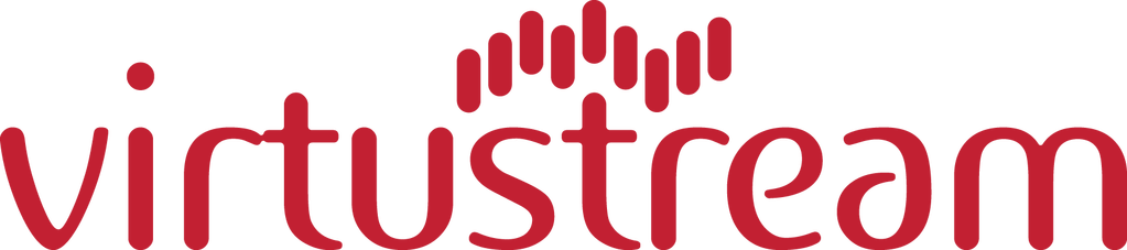 Virtustream Logo - SoftwareReviews. Virtustream Storage Cloud. Make Better IT Decisions