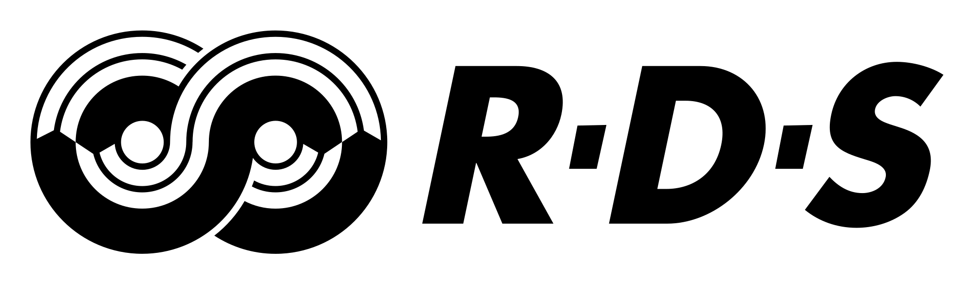 RDS Logo - Datei:RDS Logo.svg – Wikipedia