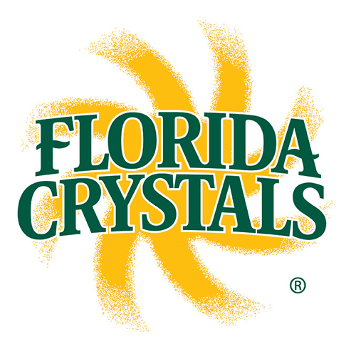 Virtustream Logo - Florida Crystals Corporation Case Study