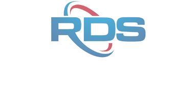 RDS Logo - Rogers Dedicated Services - Frequently Asked Questions