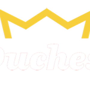 Duchess Logo - Duchess Logo