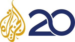 20th Logo - 20Th Logo Vectors Free Download