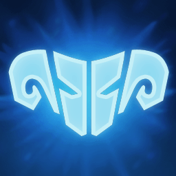 Braum's Logo - Braums Logos