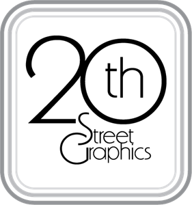 20th Logo - 20Th Logo Vectors Free Download