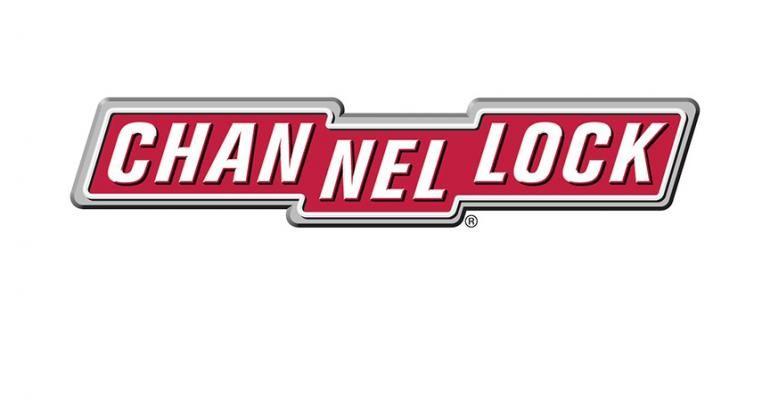 Channellock Logo - Chanellock Partners with SkillsUSA | CONTRACTOR