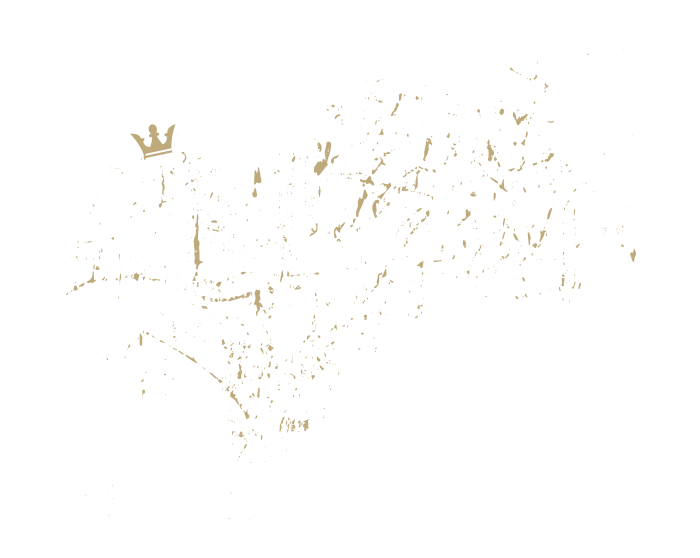 Duchess Logo - Dusted Duchess - Blunt Lyfe - Premium Cannabis Products and Lifestyle