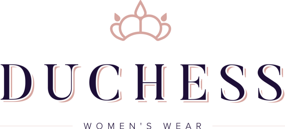 Duchess Logo - Duchess
