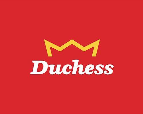 Duchess Logo - Duchess Stores Sees 125% Increase in Loyalty Program Membership