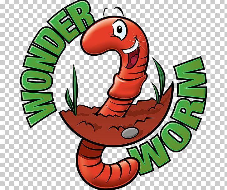 Vermicompost Logo - Worm Cast Vermicompost Logo PNG, Clipart, Airline Pilot, Area ...