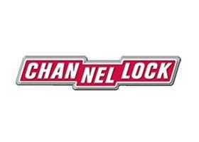 Channellock Logo - Apple Valley Waiting Best Brands of Tools