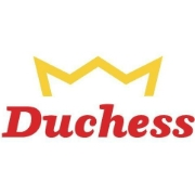 Duchess Logo - Duchess Shoppes Salaries