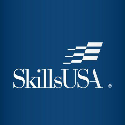 Channellock Logo - CHANNELLOCK® to Serve as Official Partner of SkillsUSA in 2019