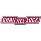 Channellock Logo - CHANNELLOCK® Office Supplies
