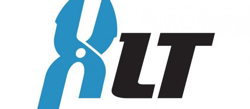Channellock Logo - Channellock XLT Logo. Starn Marketing Group