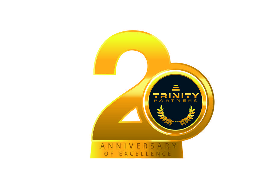 20th Logo - Entry by lolontastico for Design a Logo for our 20th anniversary