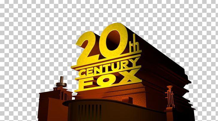 20th Logo - 20th Century Fox Logo Graphics PNG, Clipart, 20th Century Fox, 20th