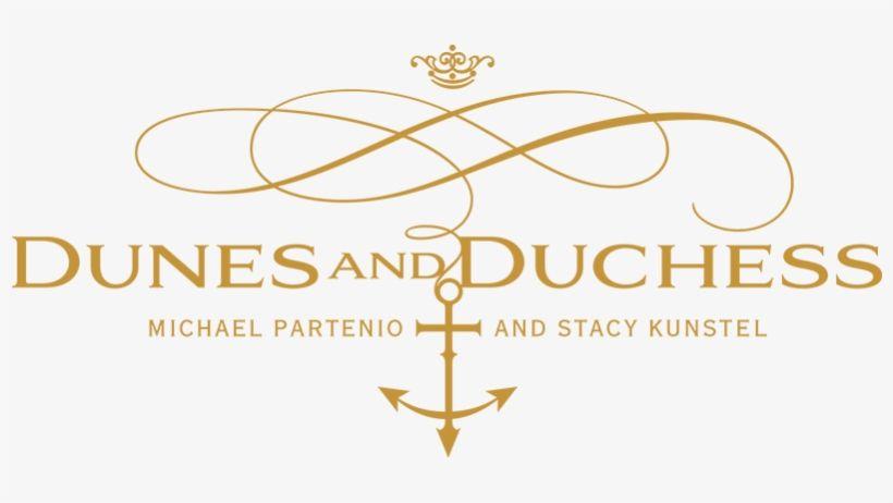 Duchess Logo - Dunes And Duchess Bar Cart High Point Market 2015 Made