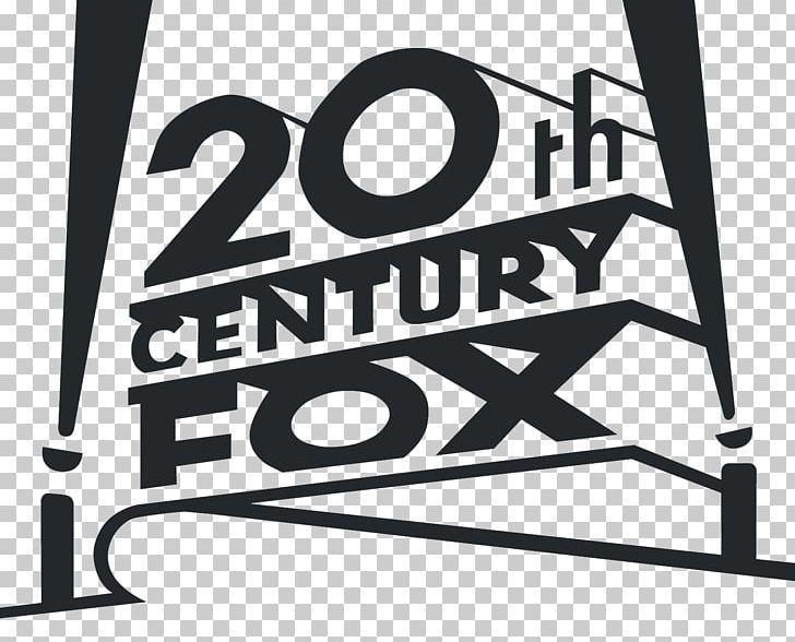 20th Logo - 20th Century Fox YouTube Logo PNG, Clipart, 20 Th, 20 Th Century Fox ...
