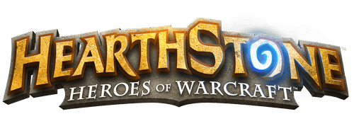 Hearthstone Logo - Hearthstone Betting Guide - Are You Ready to Bet on Hearthstone