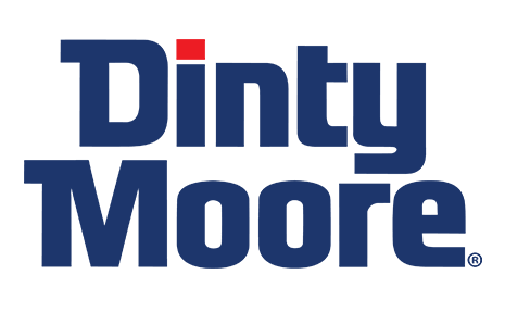 Moore Logo - Dinty Moore® stew | Brands | Hormel Foods