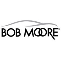 Moore Logo - Bob Moore Auto Reviews