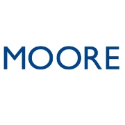Moore Logo - Working at Moore College of Art & Design
