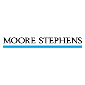 Moore Logo - Moore Stephens Vector Logo. Free Download - (.SVG + .PNG) format