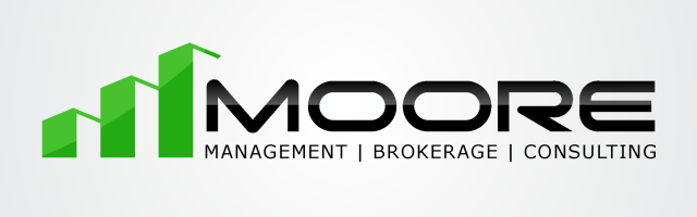 Moore Logo - cropped-Moore-Logo-Horizontal-CMYK-01.png | Moore Company Realty ...