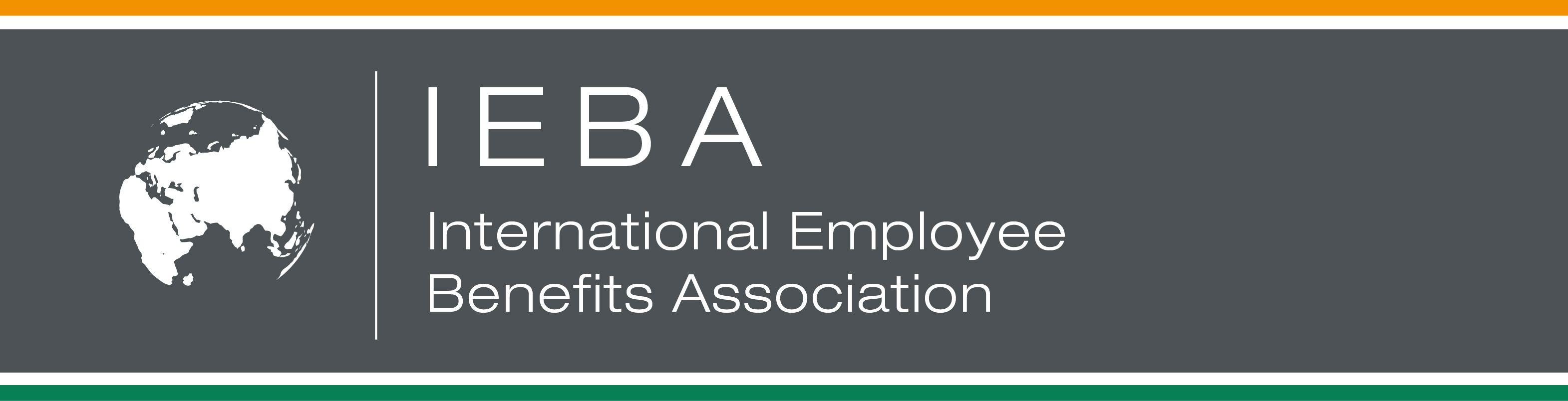 IEBA Logo - Welcome - IEBA Conference