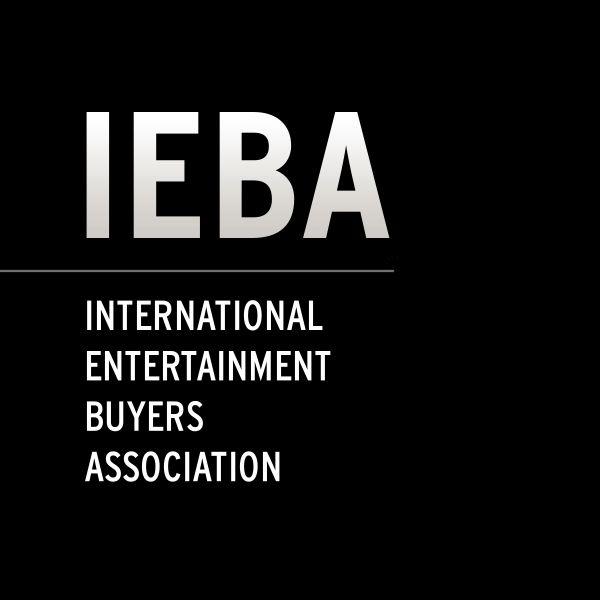 IEBA Logo - File:Ieba-logo-nonvector.jpg - Wikimedia Commons