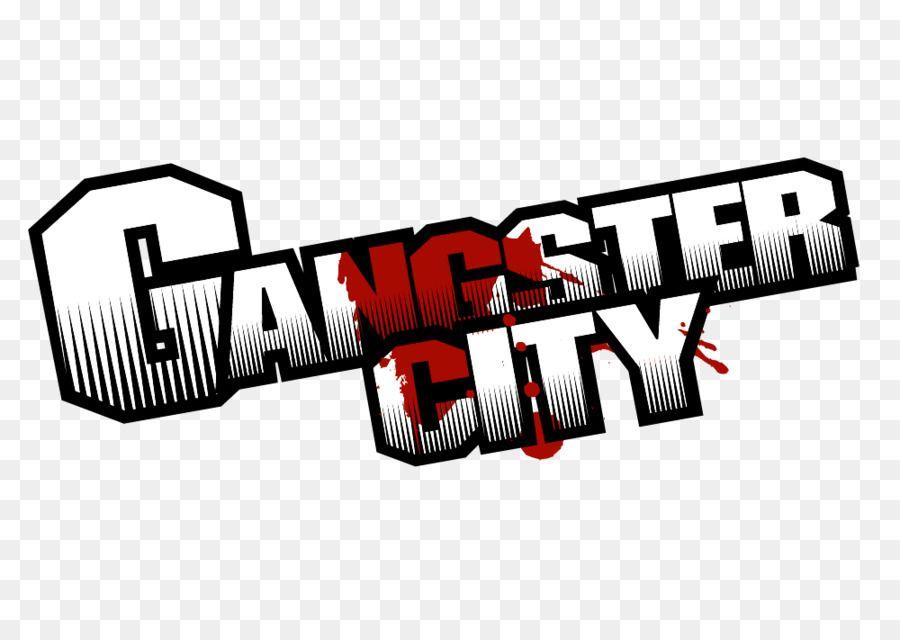 Gangster Logo - Text, Product, Font, transparent png image & clipart free download