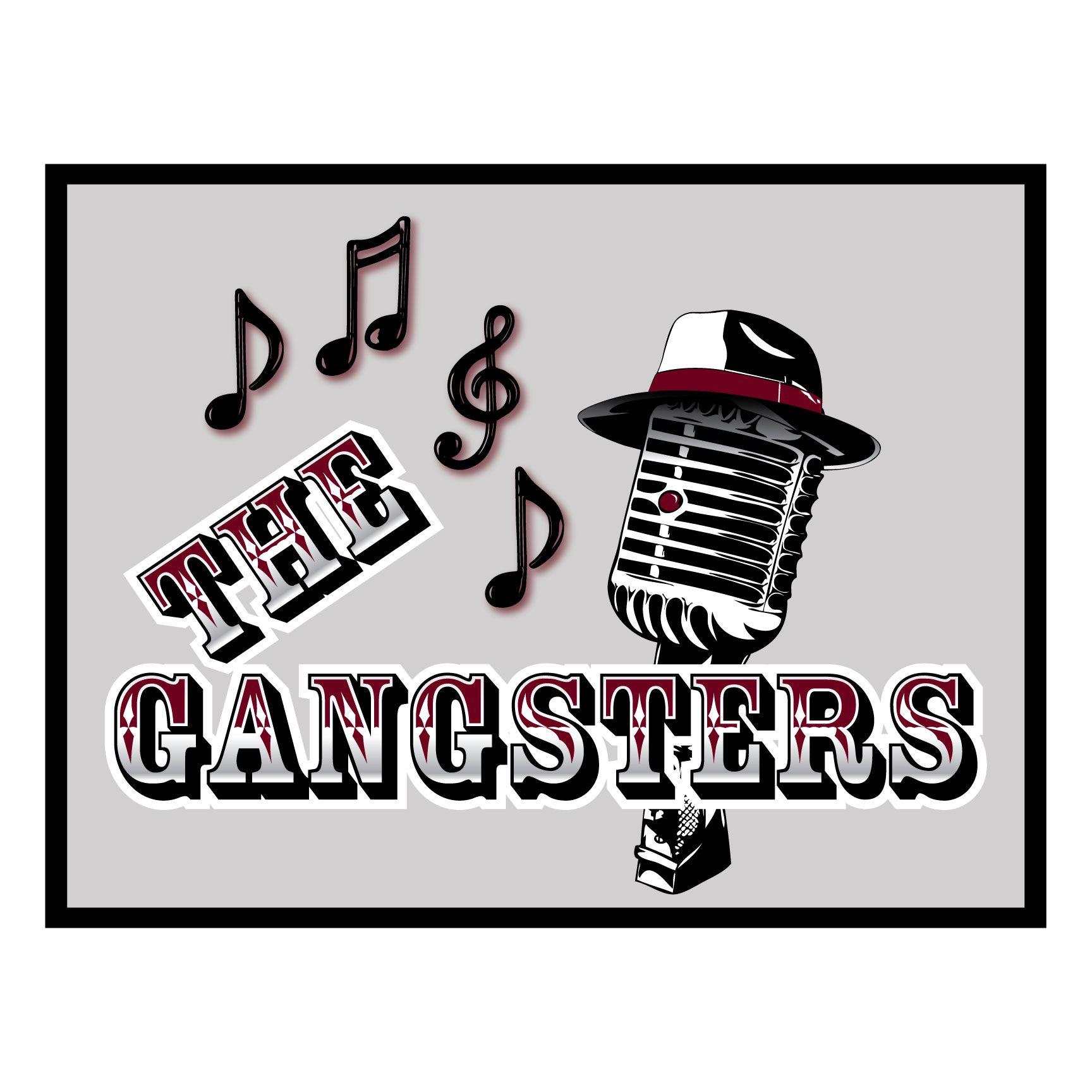 Gangster Logo - Employeeweb.ad.oakton.edu - User 0 Mnewman Gangsters