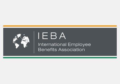 IEBA Logo - MAXIS GBN - MAXIS GBN Health and wellness events