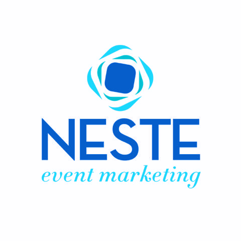 IEBA Logo - neste-16-0321 Neste Event Marketing Logo – FINAL |