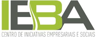 IEBA Logo - Partners – Baleria – Mediašport