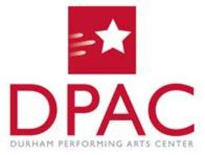 IEBA Logo - DPAC Wins IEBA Theater Of The Year Award