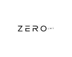 Zero Logo - Best zero logo image. Graph design, Graphic design