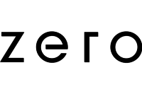 Zero Logo - Zero Logo Vector (.EPS) Free Download
