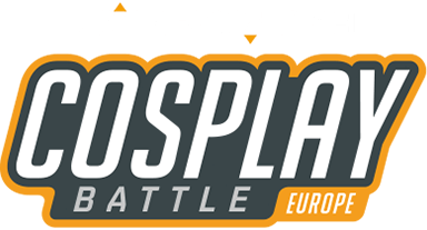 Cosplay Logo - Home - Overwatch Cosplay Battle
