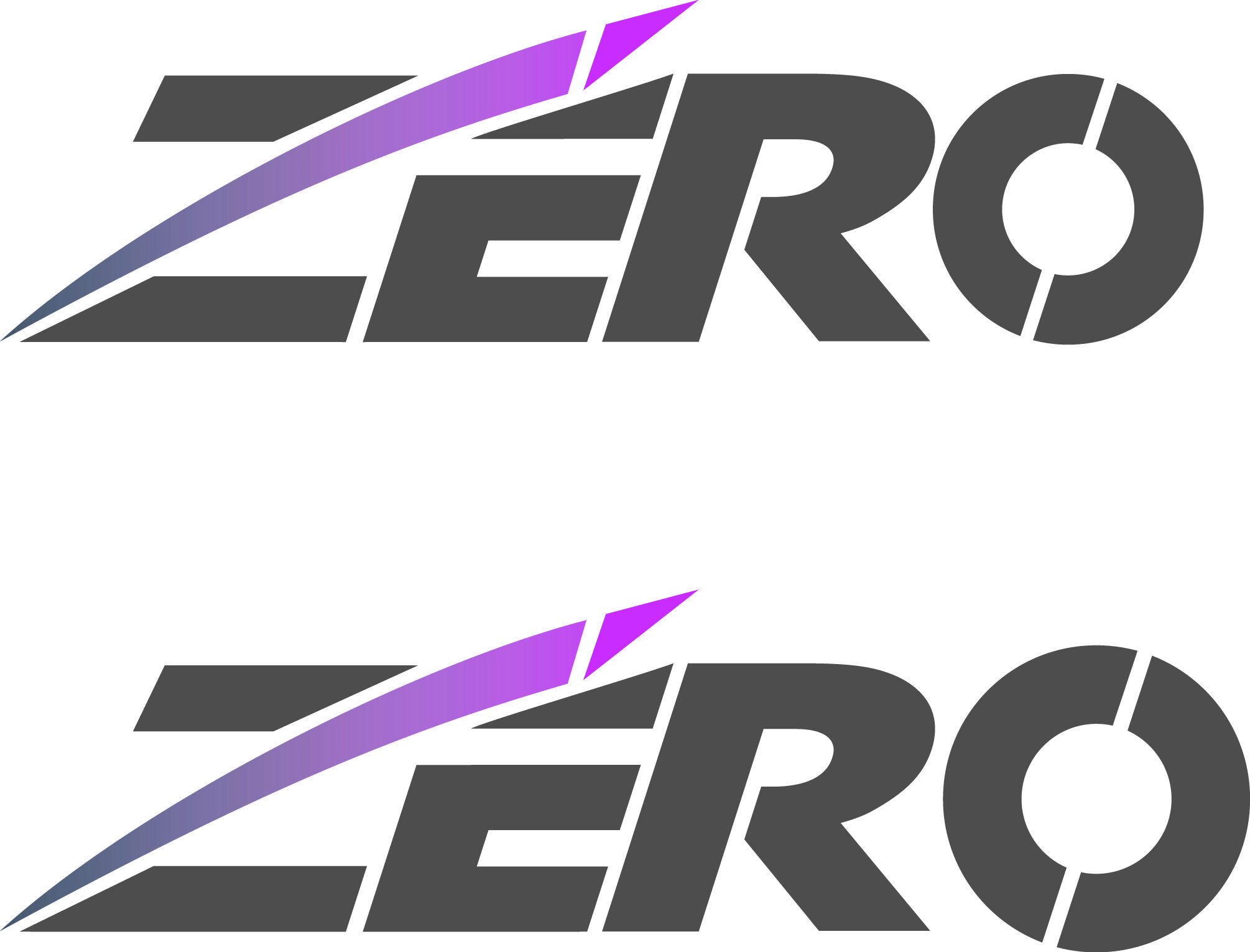 Zero Logo - Index Of Image Zero Logos