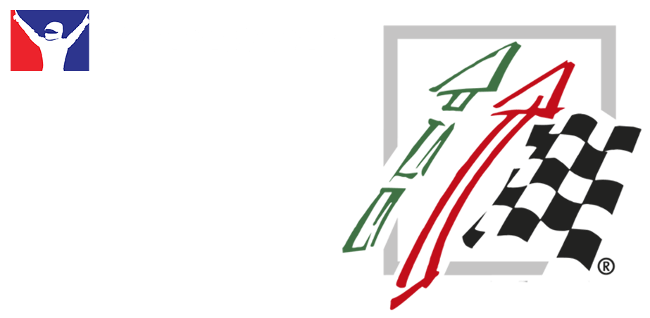 iRacing Logo - vln iracing logo white - iRacing.com | iRacing.com Motorsport ...