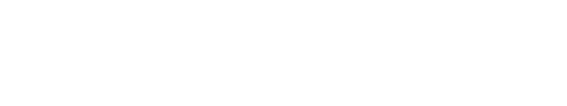 iRacing Logo - new logo white - iRacing.com | iRacing.com Motorsport Simulations