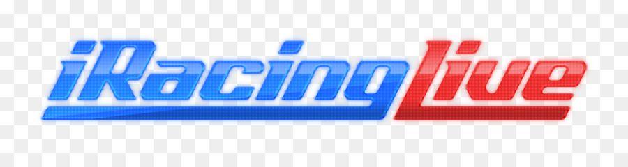 iRacing Logo - Brand Blue png download - 1910*490 - Free Transparent Brand png ...