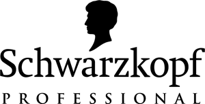 Schwarzkopf Logo - Schwarzkopf Professional Logo Vector (.EPS) Free Download