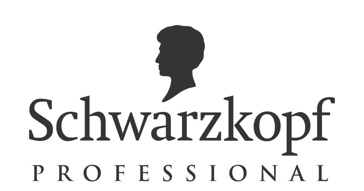 Schwarzkopf Logo - Schwarzkopf Professional Logo Vector - Download Free