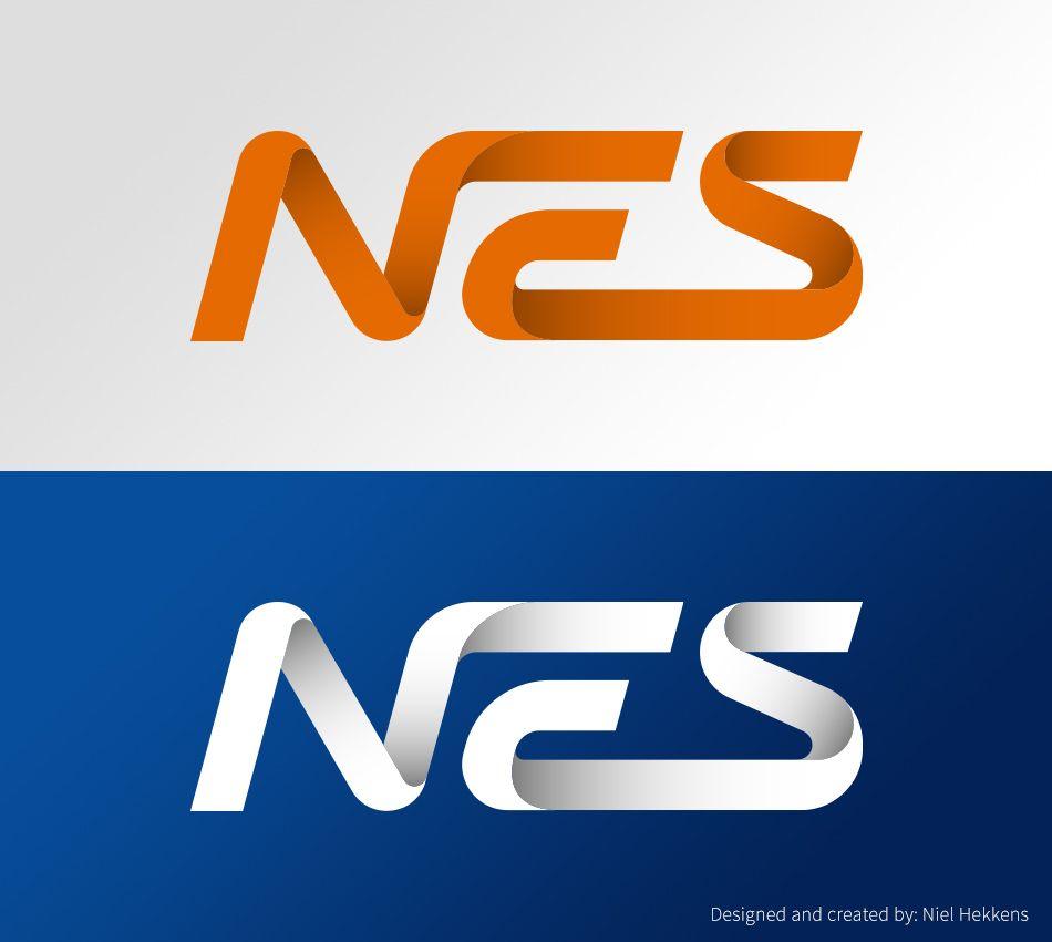 iRacing Logo - I created a new logo for the NEO Endurance Series. What do you think