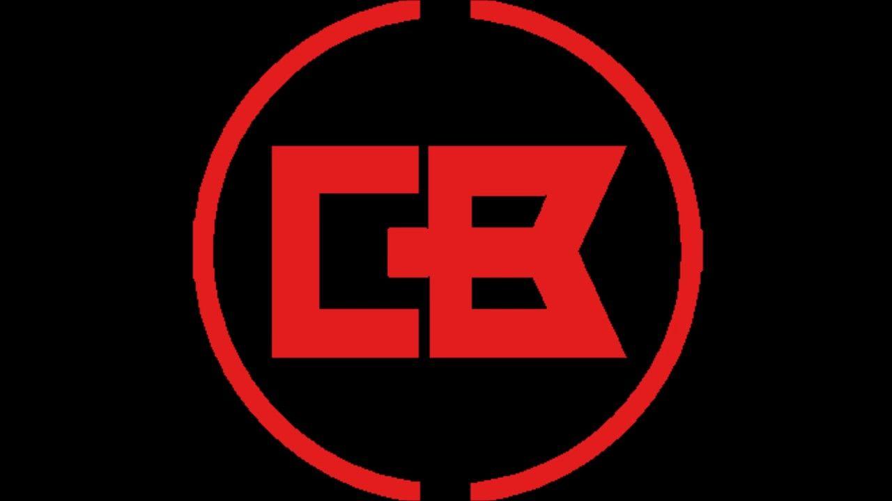 Cheatbreaker Logo - CheatBreaker Release (UPDATED)(Download in DESC)