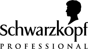 Schwarzkopf Logo - Schwarzkopf Professional Logo Vector (.EPS) Free Download