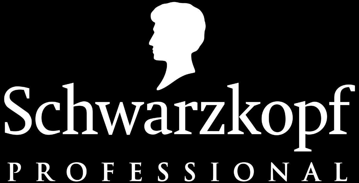 Schwarzkopf Logo - Logo-Schwarzkopf-Professional- One Salon