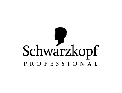 Schwarzkopf Logo - Schwarzkopf Professional Logo Vector download | Logopik